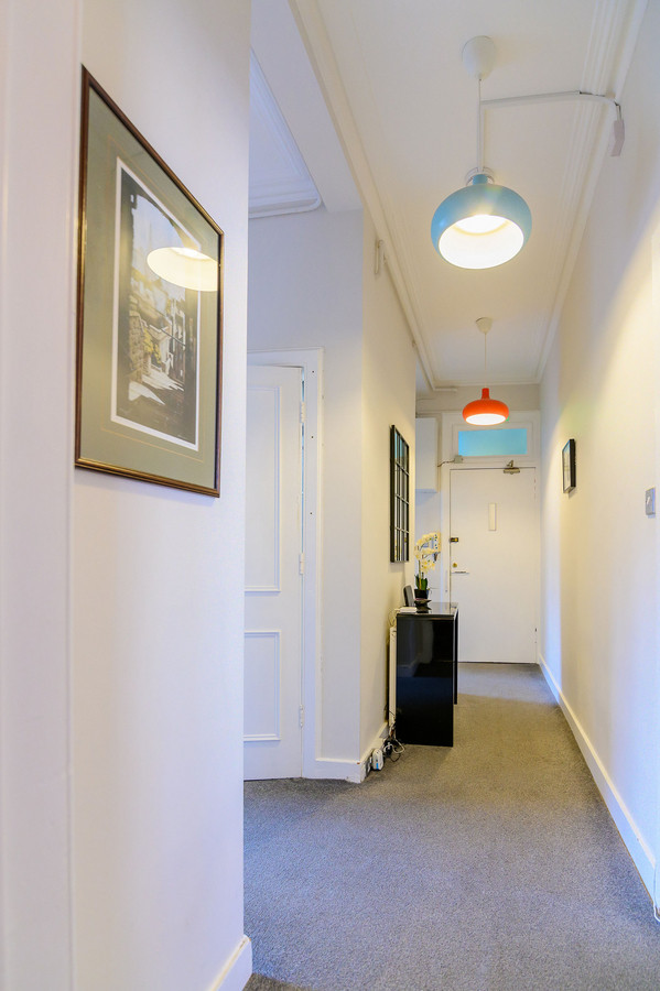 25-6-2F3-PanmurePlac_f16d-a3d3-d26e-3403-7dfb-92df-0c9c-da44_20240416101201