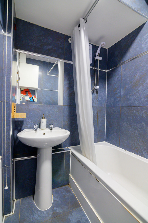 25-6-2F3-PanmurePlac_fd9f-a56f-6a28-8ddf-2860-cdea-a512-638b_20240416101055