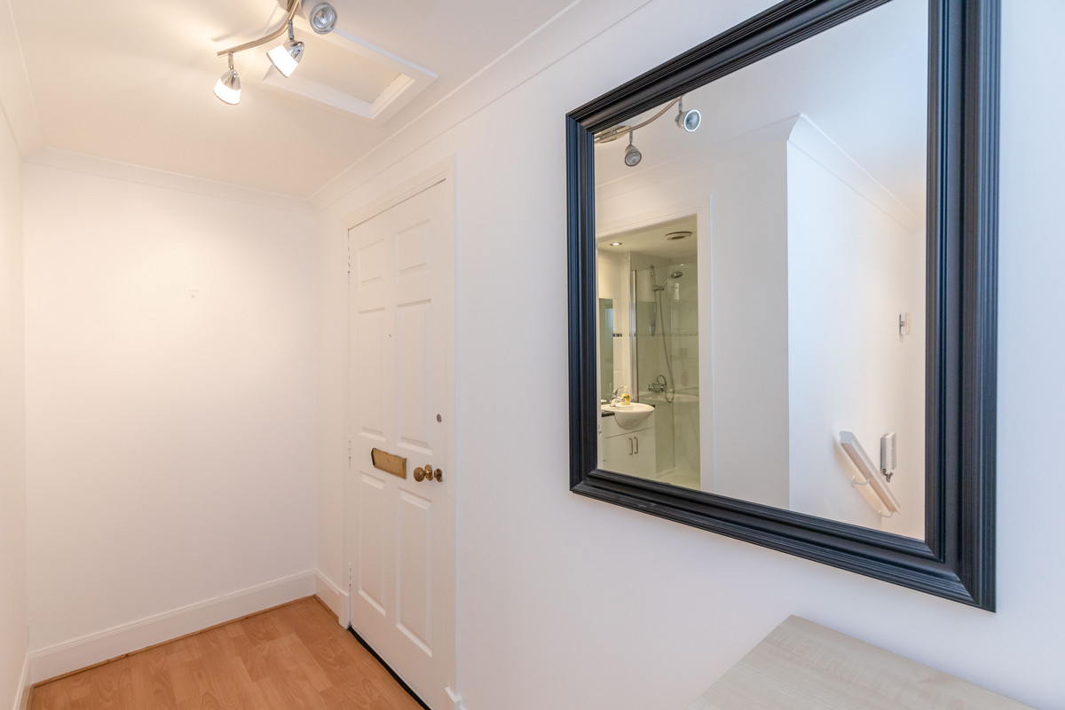 27-HallA_9d4a-b742-1614-dfc6-e0e7-36db-a862-db12_20210720085843