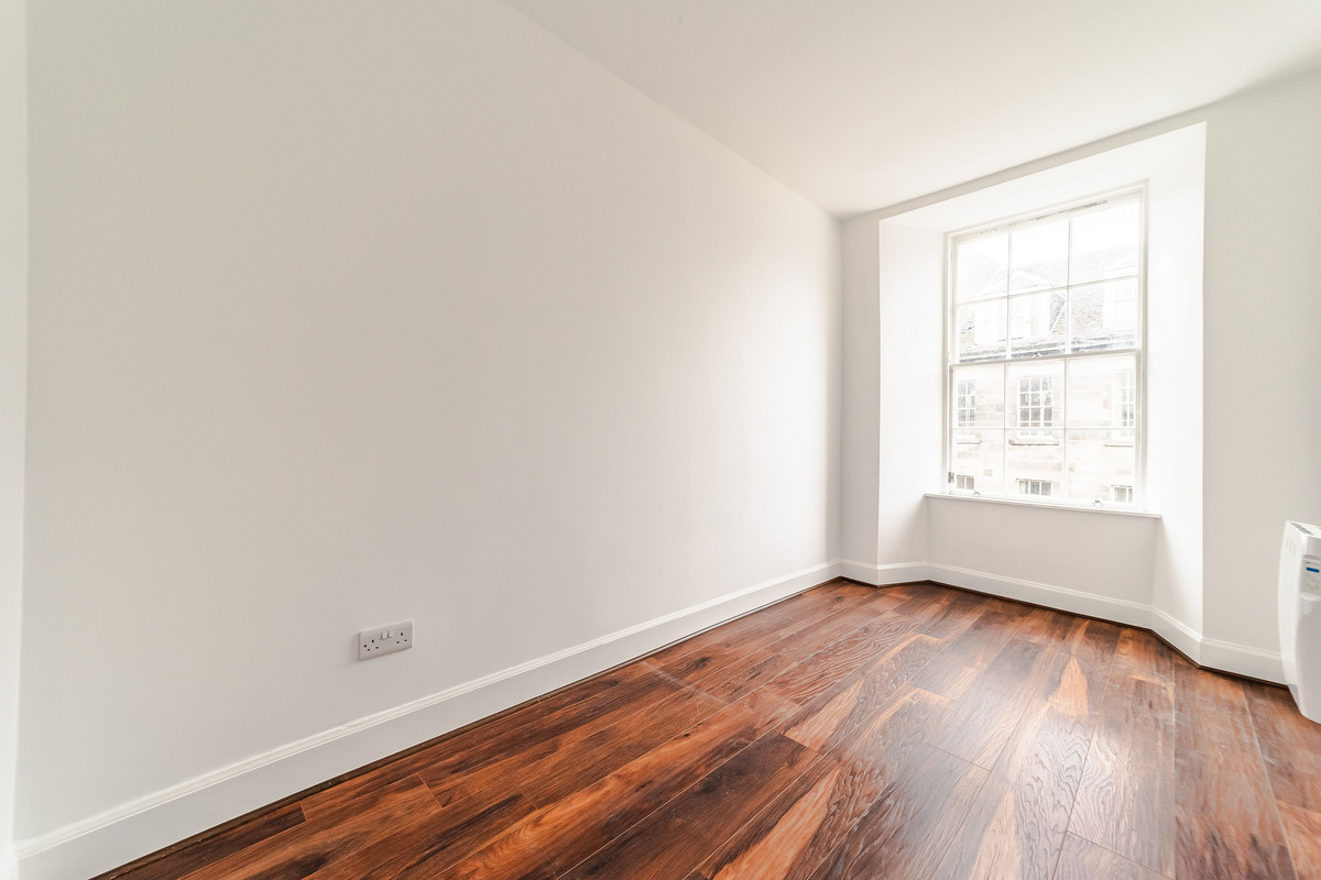 2J7A7790-HDR_941a-ca13-4d5b-b3b3-cc5d-6cd6-f80b-56b3_20230718075640