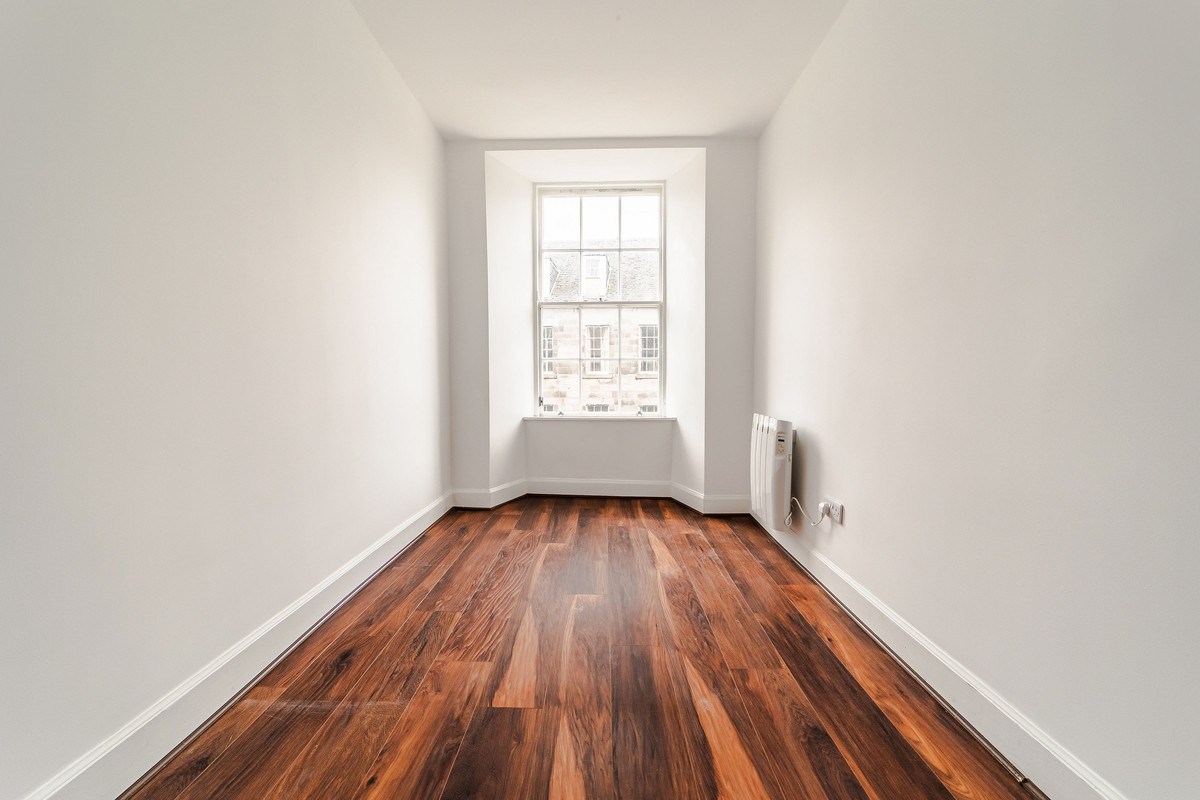 2J7A7793-HDR_0249-bbcb-cf93-8066-c422-eba2-4d71-e2d9_20230718075637