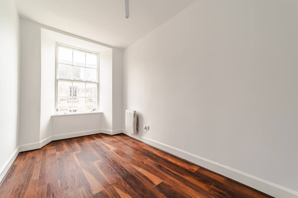 2J7A7796-HDR_f8b5-3857-ecef-4ec1-7faf-a190-27cd-5542_20230718075635