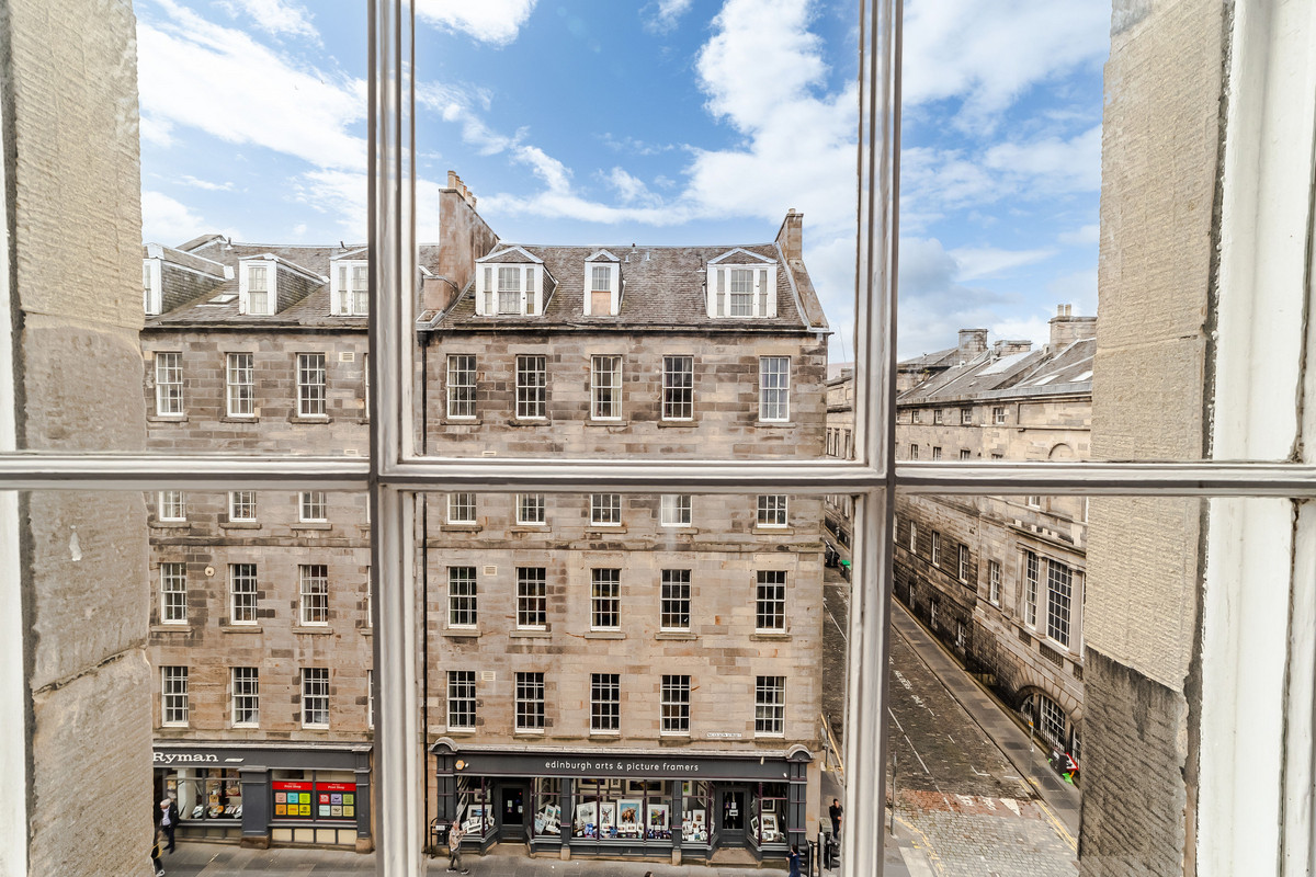 2J7A7799-HDR-Edit_e381-b87b-bc27-6a7c-2bf8-7e6b-6ac3-8425_20230718075633