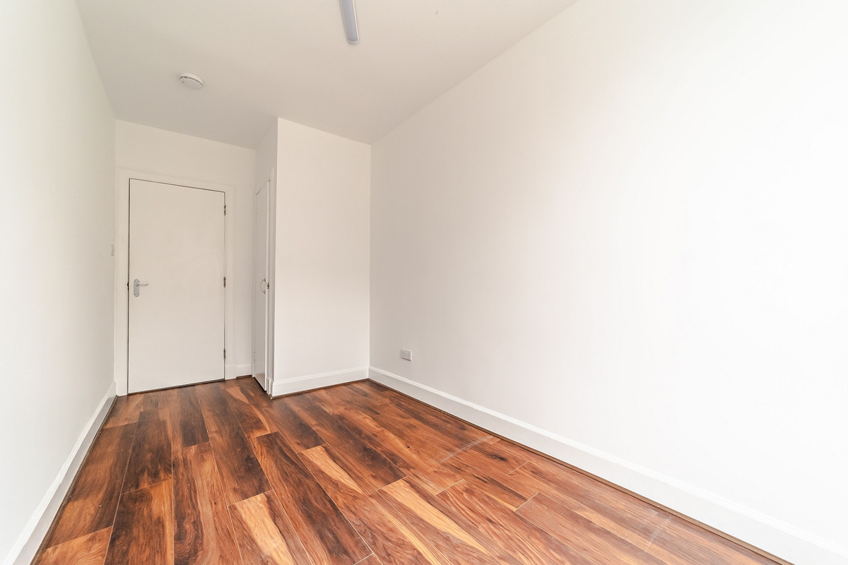 2J7A7802-HDR_c14a-8c02-9d57-a311-1665-5977-50e5-88fc_20230718075630