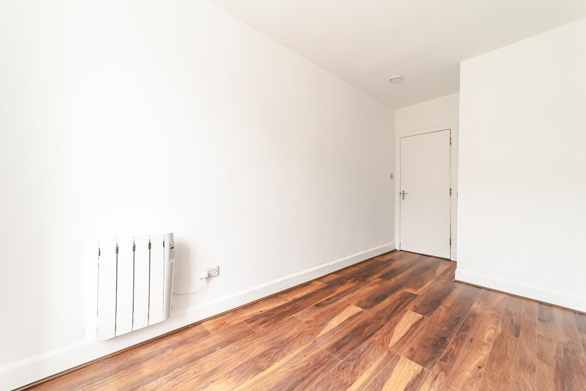 2J7A7805-HDR_61d2-f352-c884-3195-b9c3-1cb2-0b3f-d99e_20230718075628