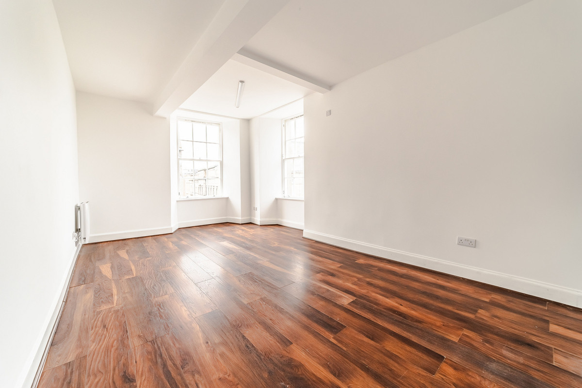 2J7A7808-HDR_d1e3-1e27-e776-307b-2067-b50e-80c8-43eb_20230718075530