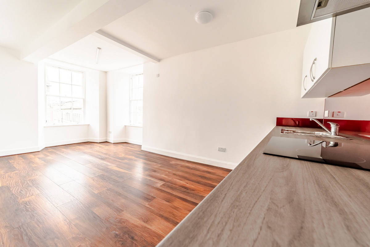 2J7A7811-HDR_6950-ab6d-8f51-4e05-e3e1-deda-4ed4-2814_20230718075528