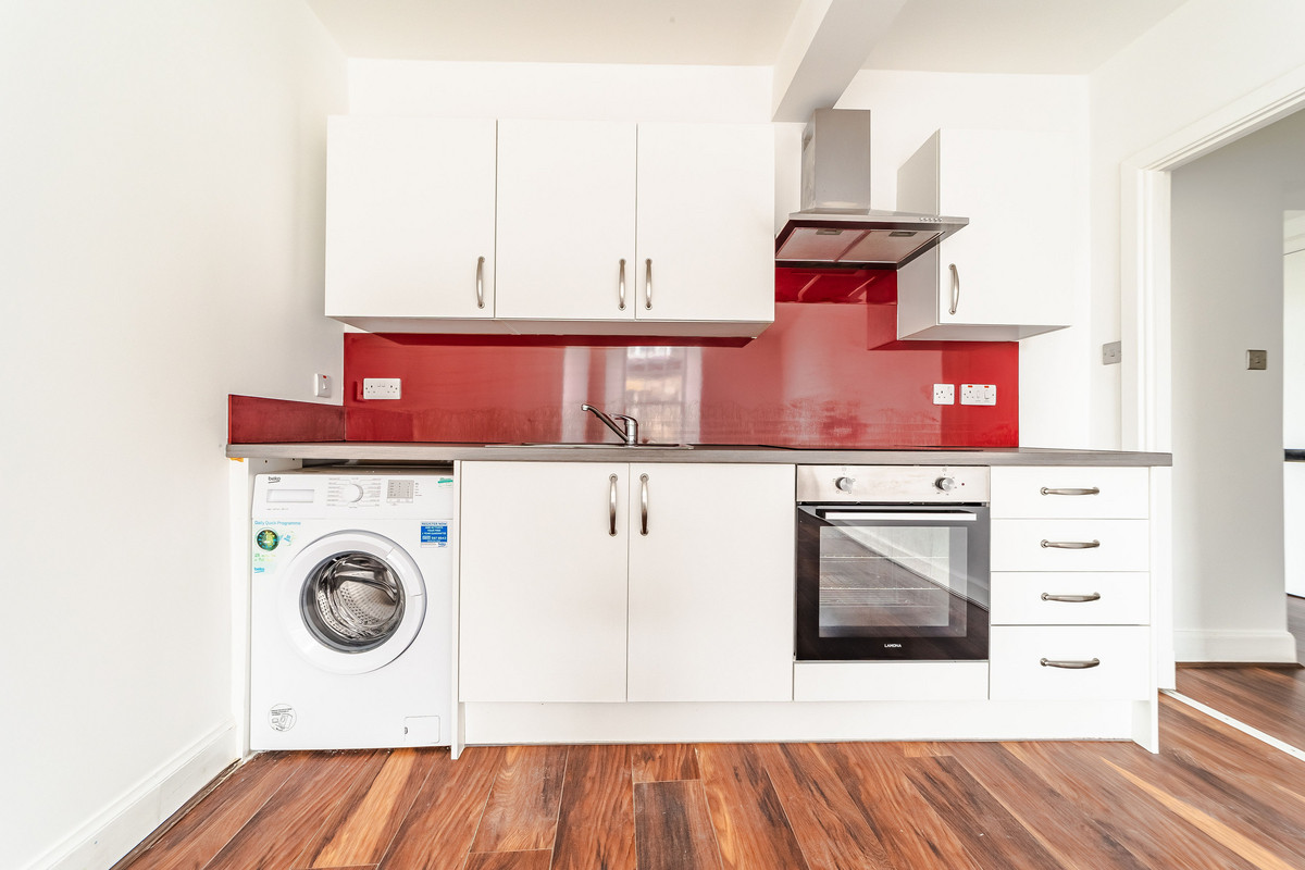 2J7A7814-HDR_206a-1b30-2e18-6a61-9727-c902-2621-221b_20230718075526