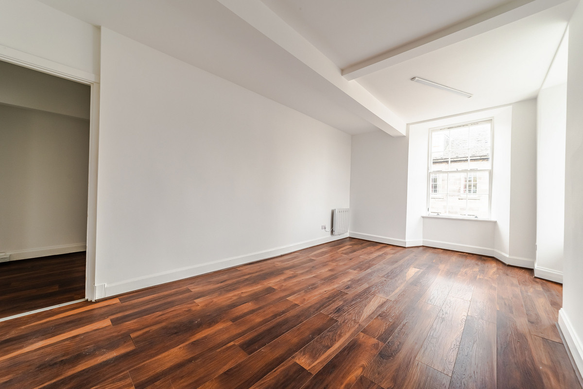 2J7A7820-HDR_cbb7-b276-2d1c-711d-a343-a800-acb2-7314_20230718075524