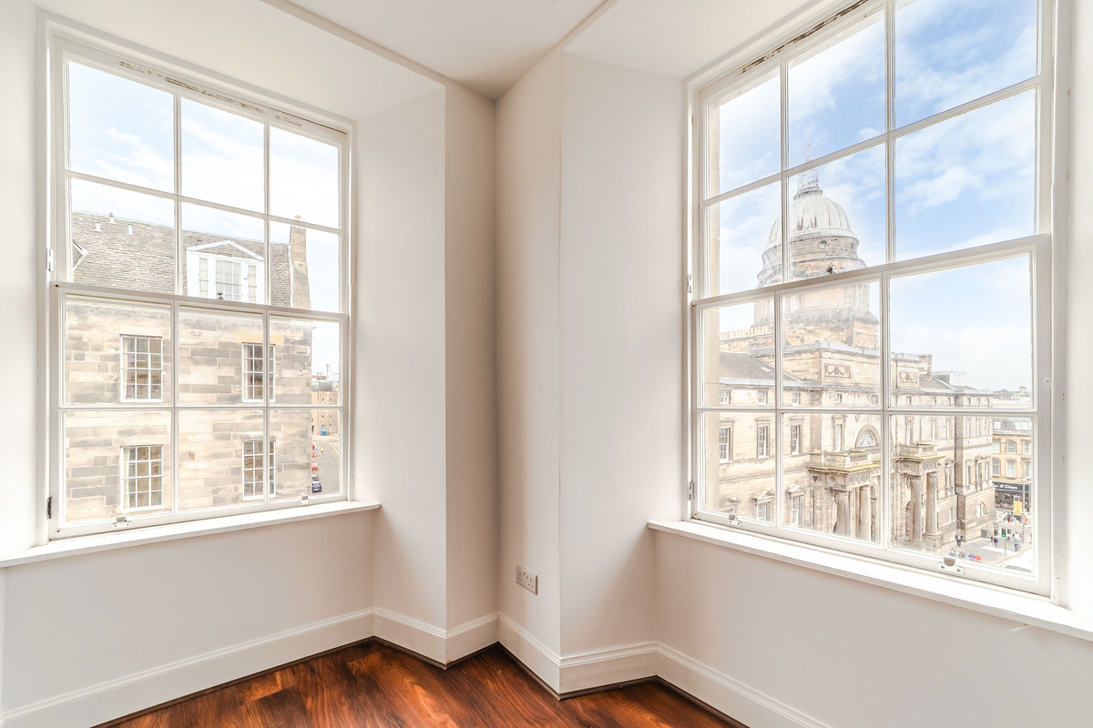 2J7A7823-HDR-Edit_0d75-ddb0-3dfd-a01e-e672-3beb-6d05-10ec_20230718075535