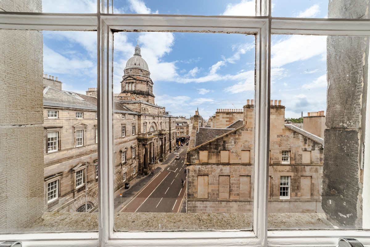 2J7A7832-HDR-Edit_c2be-3fd4-c358-d805-fd16-ba07-a891-2e97_20230718075533