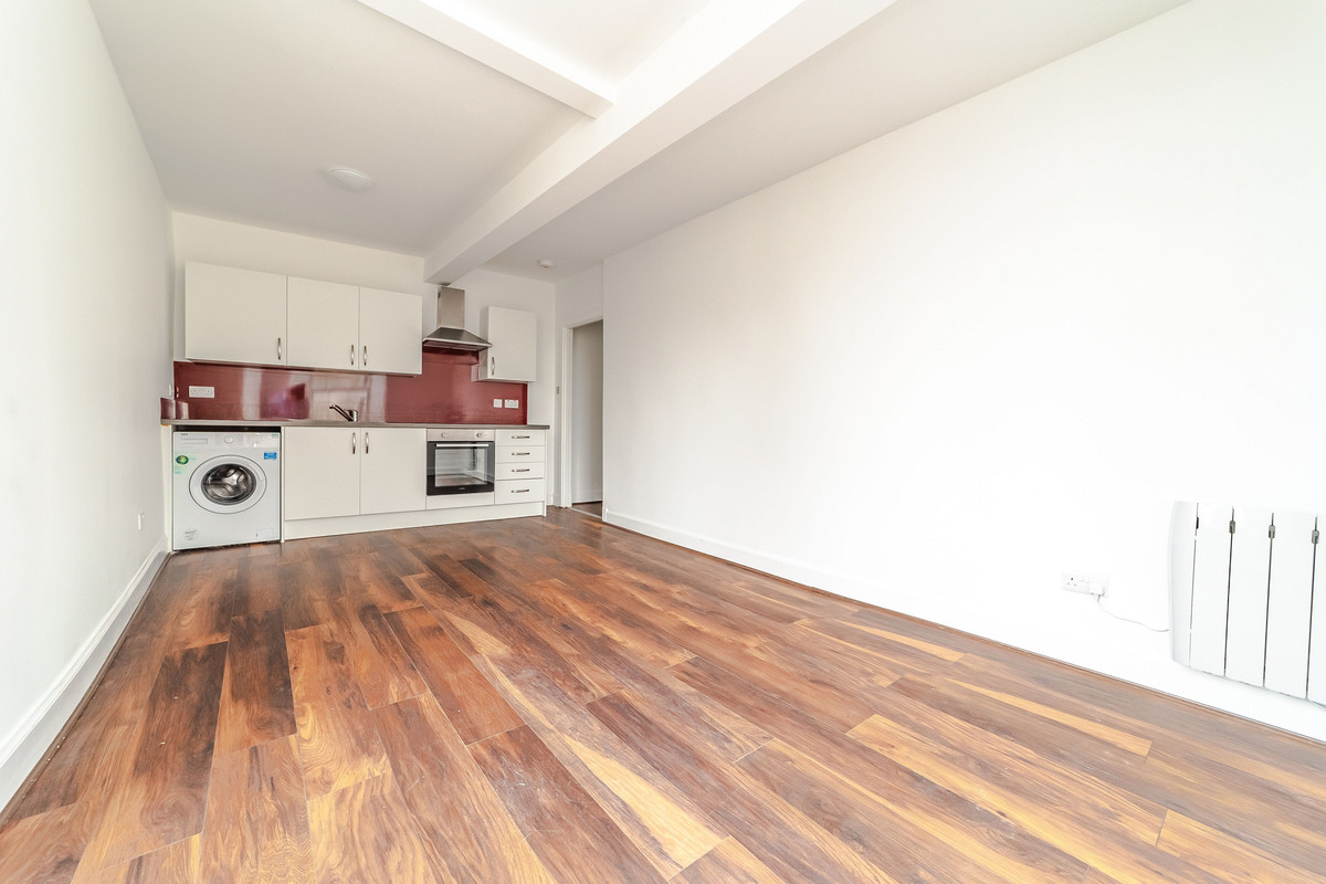 2J7A7835-HDR_68a5-463a-c68d-9eeb-07ed-91cb-08c6-2c70_20230718075516