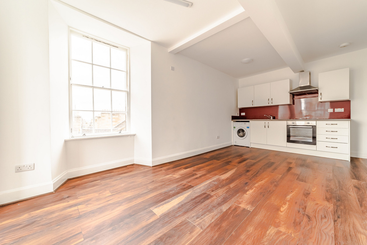 2J7A7841-HDR_0319-fd82-7e4a-33ed-dbcc-c9b9-a0b2-a575_20230718075521