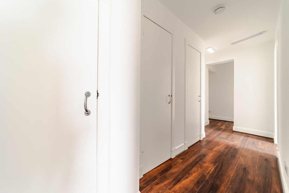 2J7A7844-HDR_b24a-d3fc-ddb5-071f-baba-b7dd-611b-8231_20230718075624