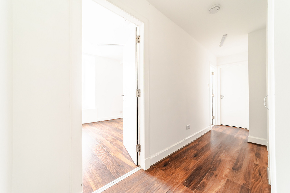 2J7A7847-HDR_007d-02c2-55a6-9f04-4b2a-d1e3-3b06-664e_20230718075622