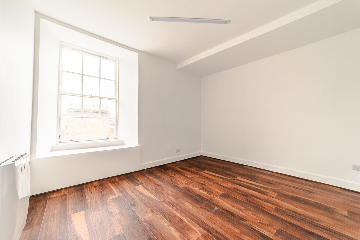 2J7A7856-HDR_cf14-36d1-ee65-615a-0580-e700-05c9-fd65_20230718075559