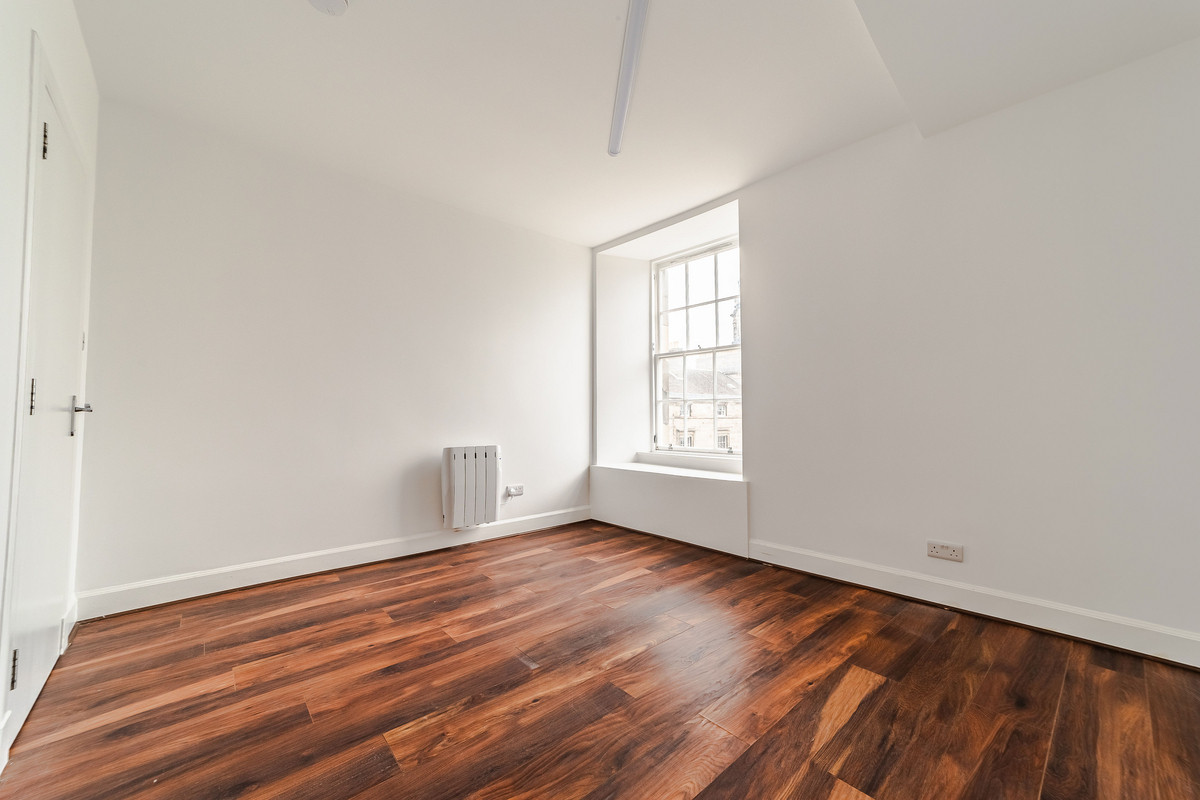 2J7A7859-HDR_a238-2f46-d05d-067b-1763-9016-692f-ac8f_20230718075602