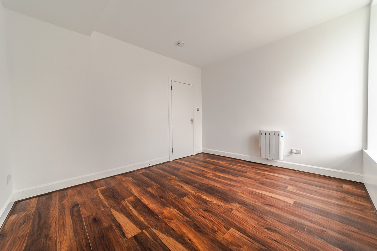 2J7A7862-HDR_3b21-c91d-27c0-306a-7384-f017-7fd6-8c58_20230718075604