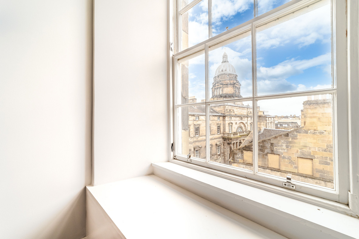 2J7A7865-HDR-Edit_3828-a6bb-65aa-3c76-51ac-0f22-06f6-7e01_20230718075607