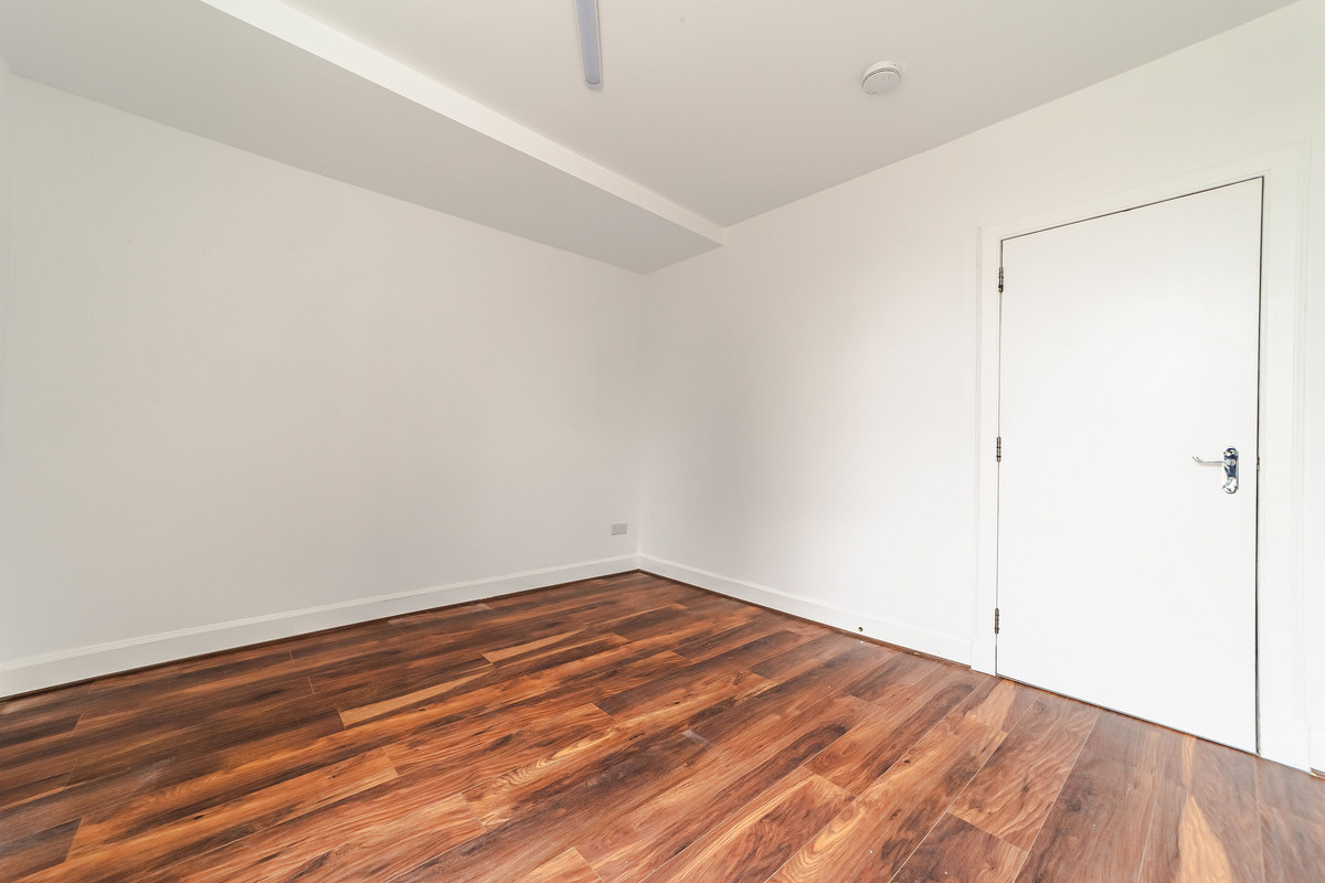 2J7A7874-HDR_71e6-ad94-2324-ff86-fdcb-95e1-ac2f-b8c4_20230718075609