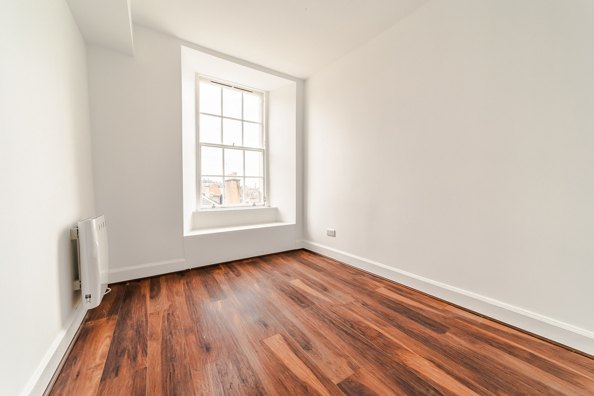 2J7A7877-HDR_0d81-f1ec-a2a4-b9da-c8b2-0444-c844-417e_20230718075611