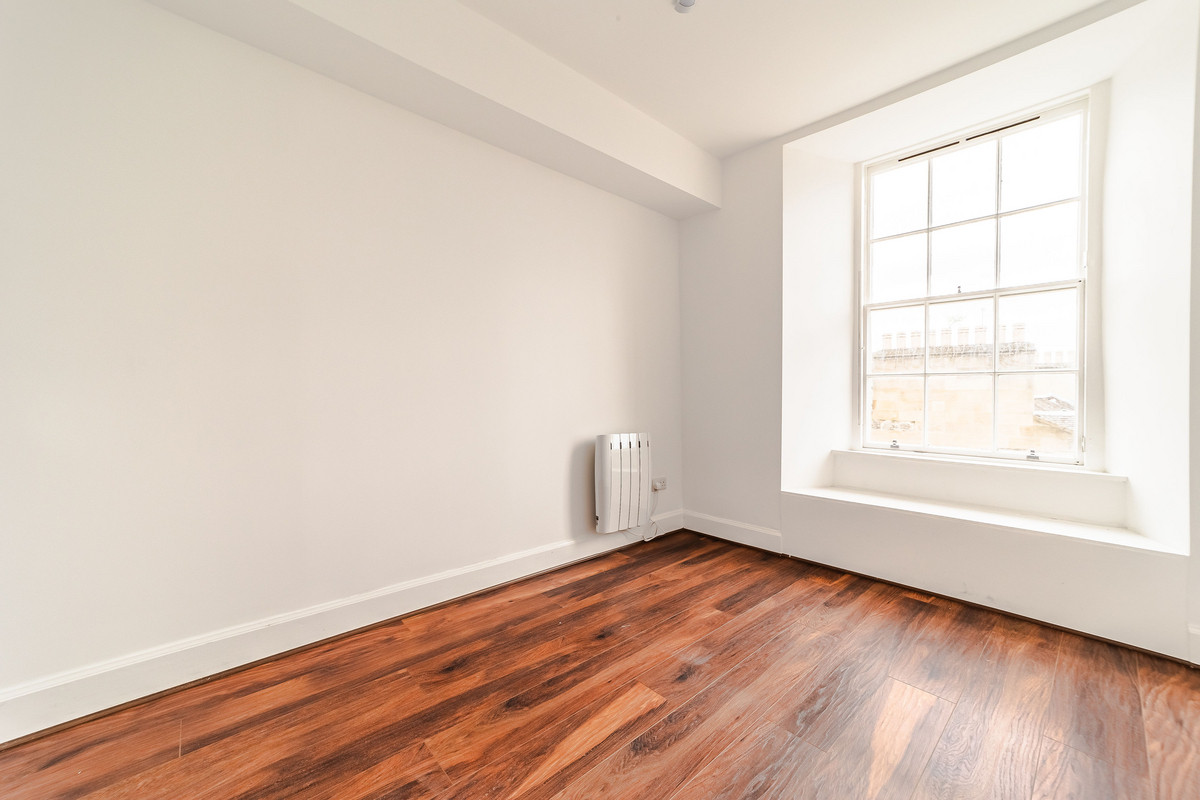 2J7A7880-HDR_4654-63ed-fed4-965f-f142-9a5c-3d2c-caf8_20230718075613