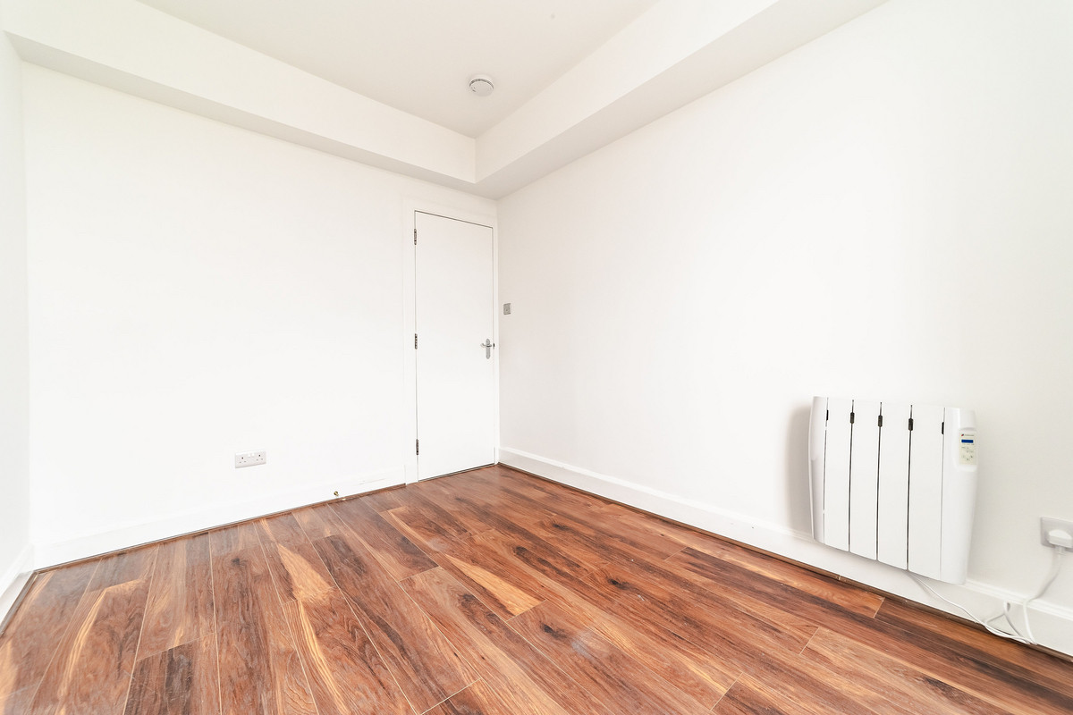 2J7A7886-HDR_24c8-7e80-ce1a-b654-8400-f23f-fb5a-d77f_20230718075615