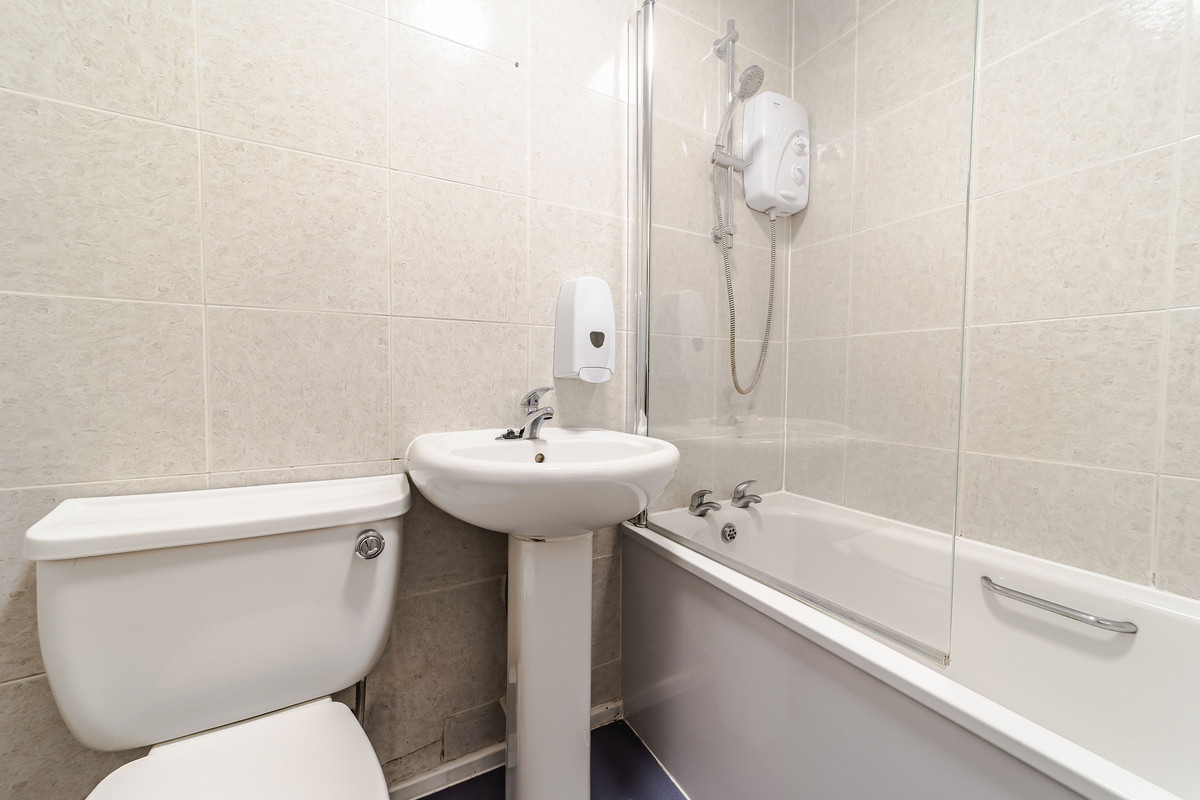 2J7A7892-HDR-Edit_d9b0-307e-d9c2-702c-8dfe-1417-bad8-8e93_20230718075642