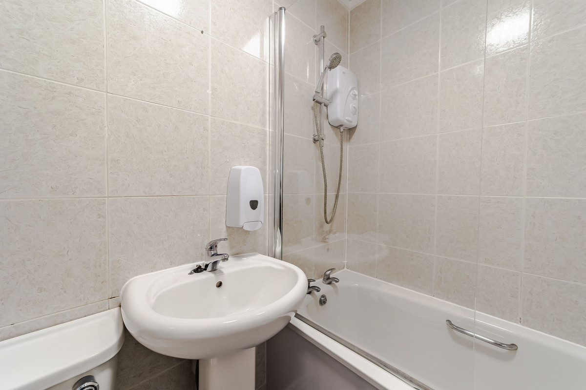 2J7A7895-HDR_d87b-ea62-ddae-13f8-62e7-676e-10d9-2458_20230718075644