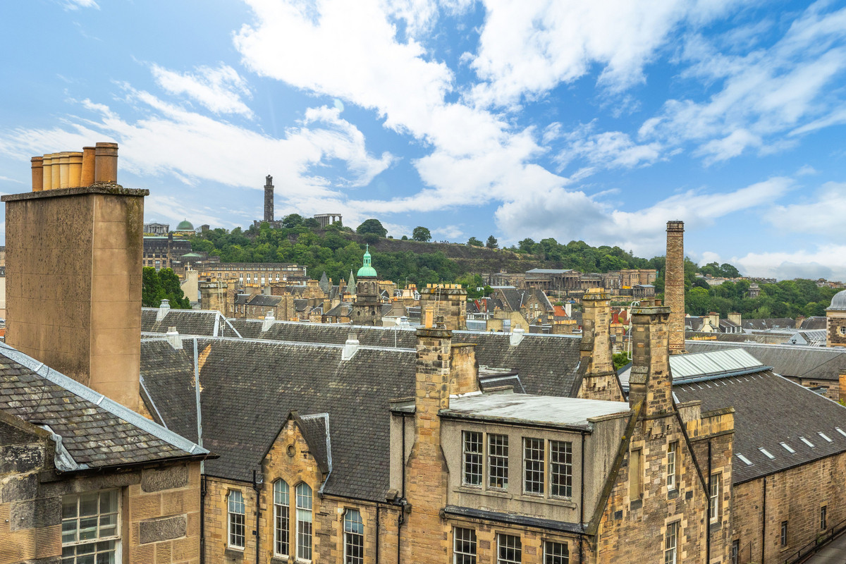 2J7A8015-Edit_3480-2b73-61f5-041e-a7e1-0be2-1416-8b7a_20230718075717