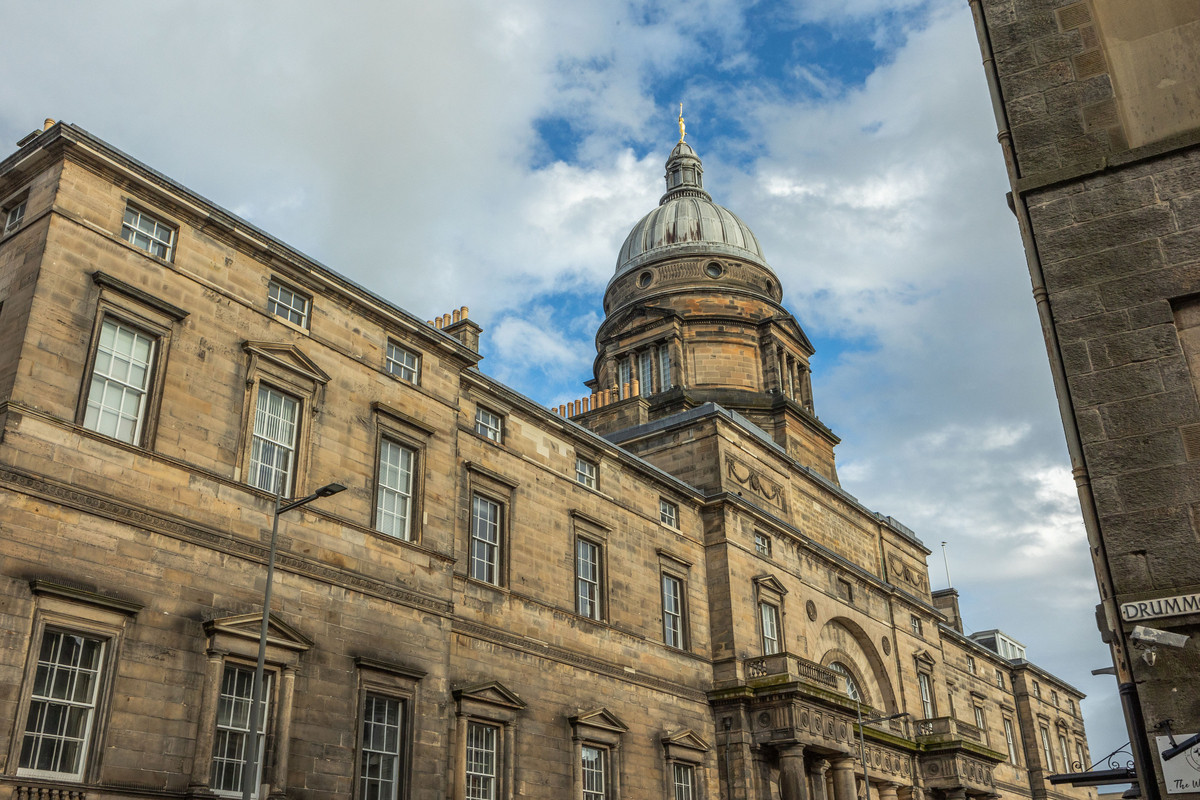 2J7A8307_9ce5-2c89-d96a-be86-a263-4cef-a3ff-7751_20230718075732