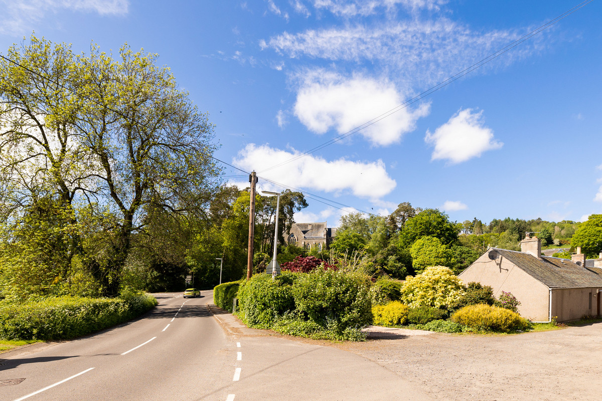 3-LocationB_e954-644f-b45e-191b-5c89-907a-d5a3-7225_20230602093015