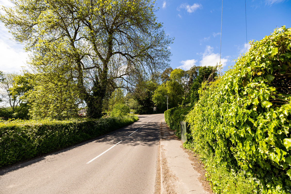 3-LocationC_378e-8052-555d-631b-102d-130d-3cfa-a2e5_20230602093020