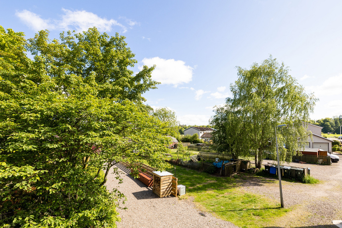 3-Location_50e6-5ffa-1ac9-02b4-092f-5043-2299-8fc8_20230602093013