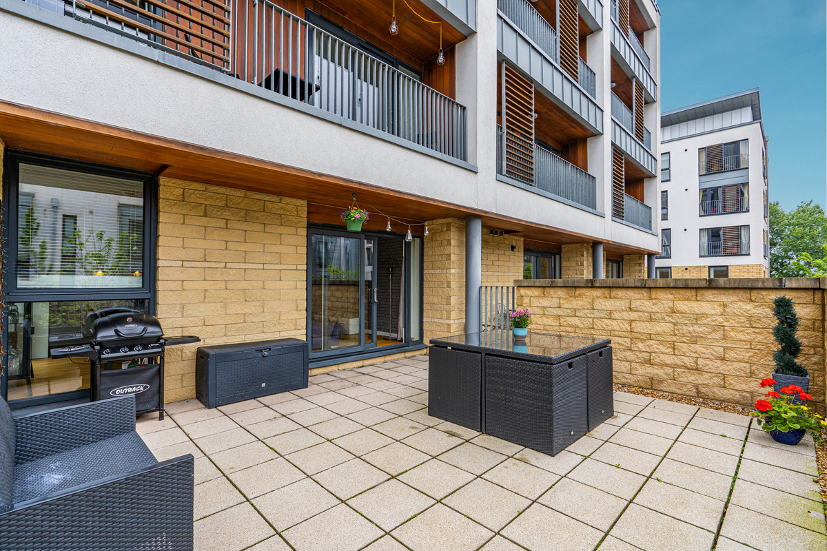 3-livingkitchenbalco_10e5-3602-e59a-5f2e-de99-659d-e385-de45_20210713092722