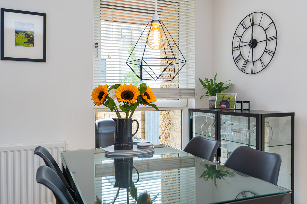 3-livingkitchenbalco_b350-6e98-0989-1ae3-05c2-1482-acee-e5de_20210713092344