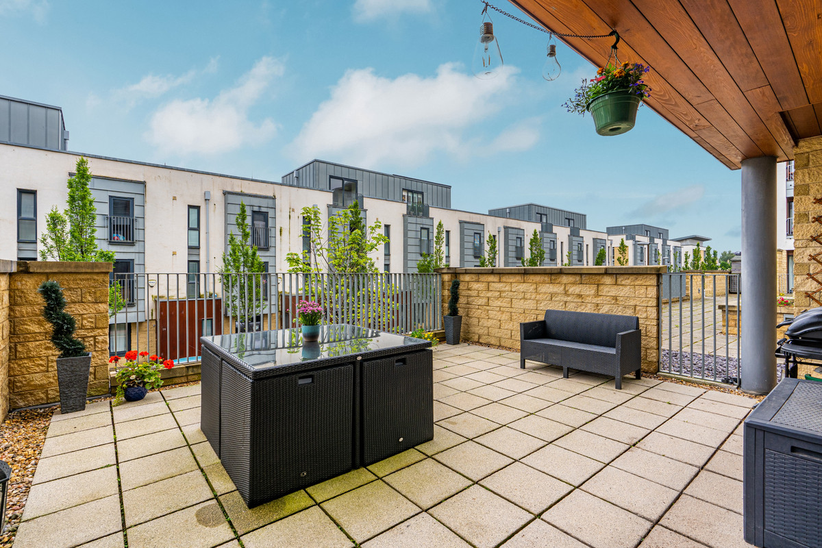 3-livingkitchenbalco_eb1a-7d5d-98f2-6b92-1548-0b91-13e6-7380_20210713092713