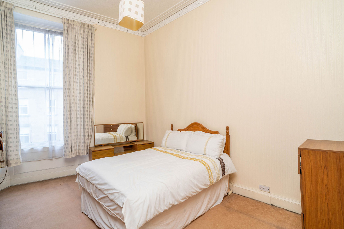 3EastPrestonStreet-1_0692-1b10-9f05-a2c8-216b-996c-eedf-0ed9_20250127105239