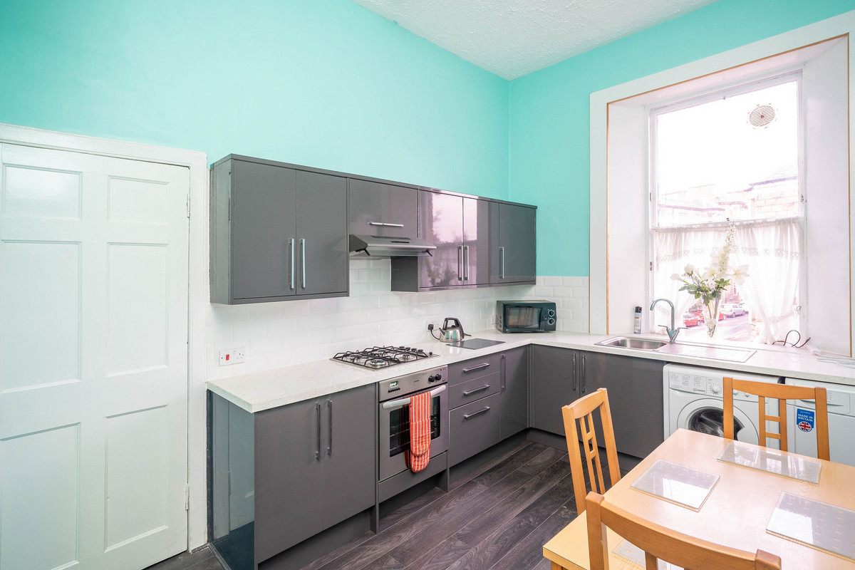 3EastPrestonStreet-1_0d8c-1dac-af94-ffe2-3522-e45a-e08d-c5ec_20250127105249