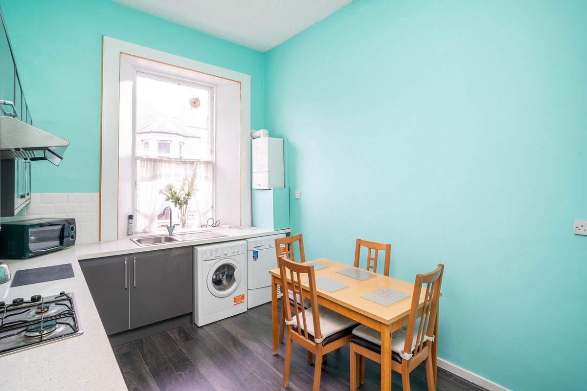 3EastPrestonStreet-1_7a62-fd71-b45a-a5ef-d309-fbc2-5af0-521c_20250127105247