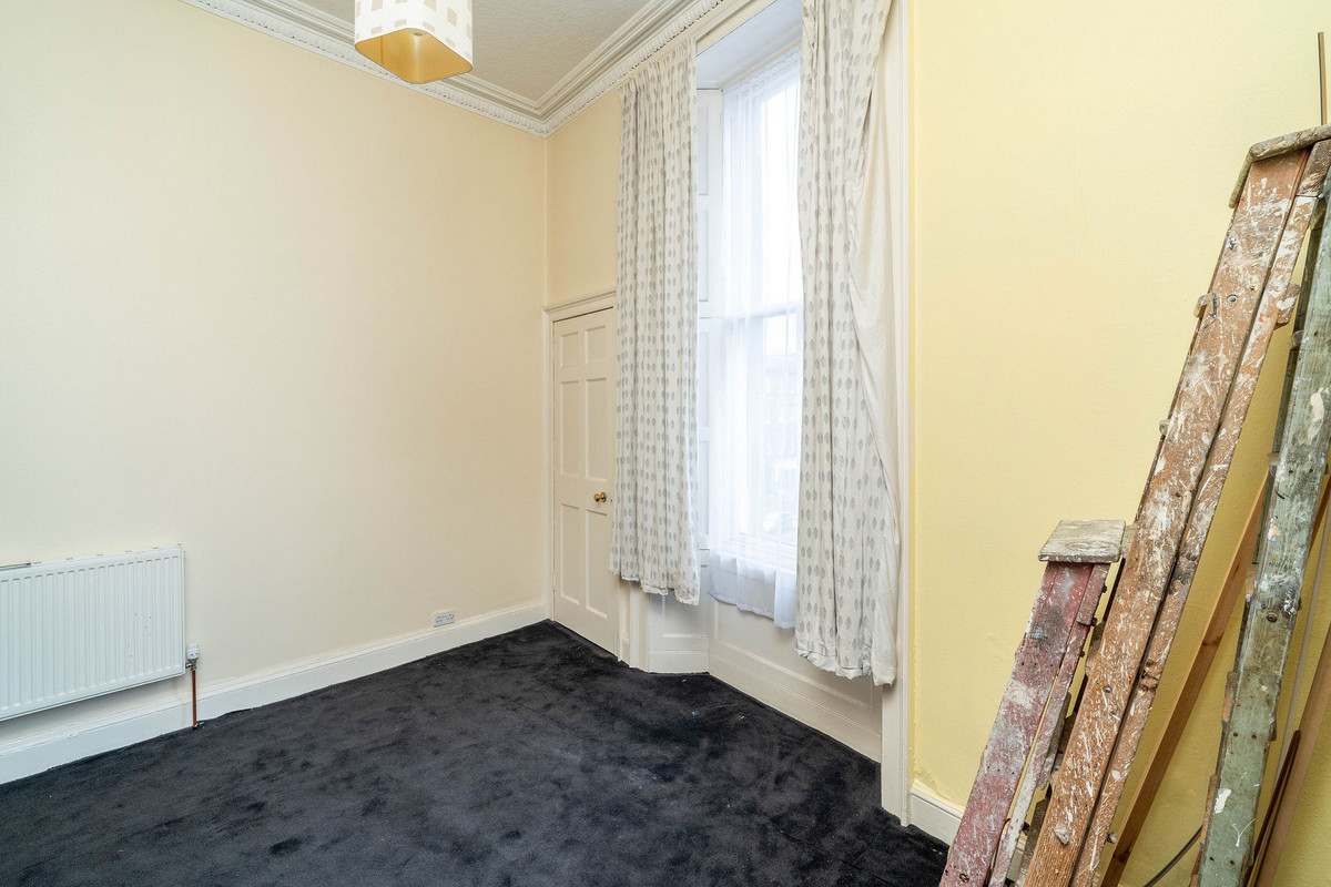 3EastPrestonStreet-1_a395-f42b-cec0-915e-cdb9-ce13-9c5c-ec5d_20250127105245