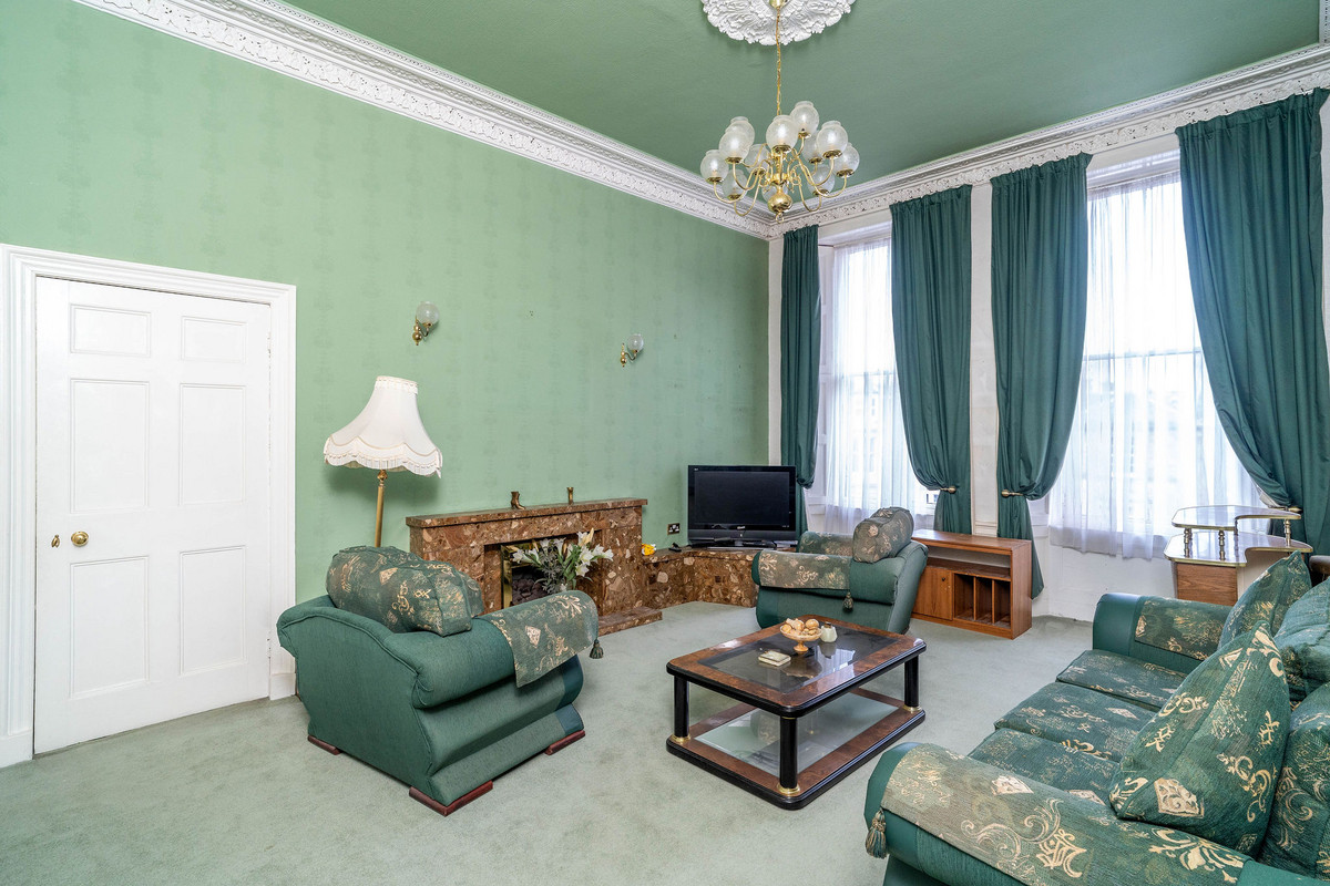 3EastPrestonStreet-1_b8d6-e53b-2cb1-c475-fe01-3dc8-4d4a-f13f_20250127105221