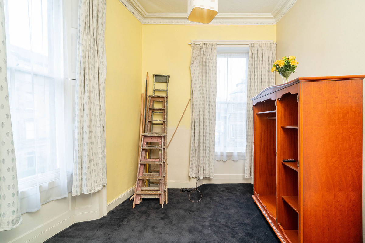 3EastPrestonStreet-1_d0ae-86d8-dd9d-0fde-eff8-c8c7-35b9-0d03_20250127105246