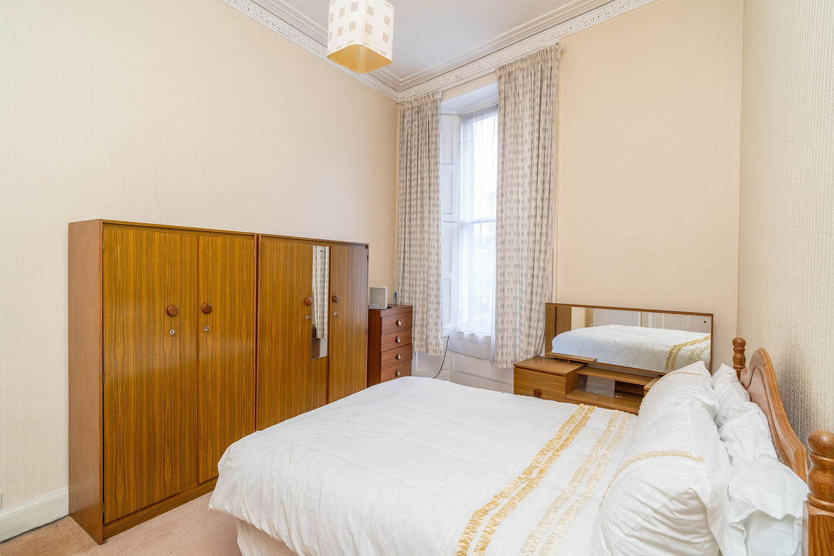 3EastPrestonStreet-1_d47e-d469-8f4f-24e5-8517-64f6-1632-0315_20250127105240