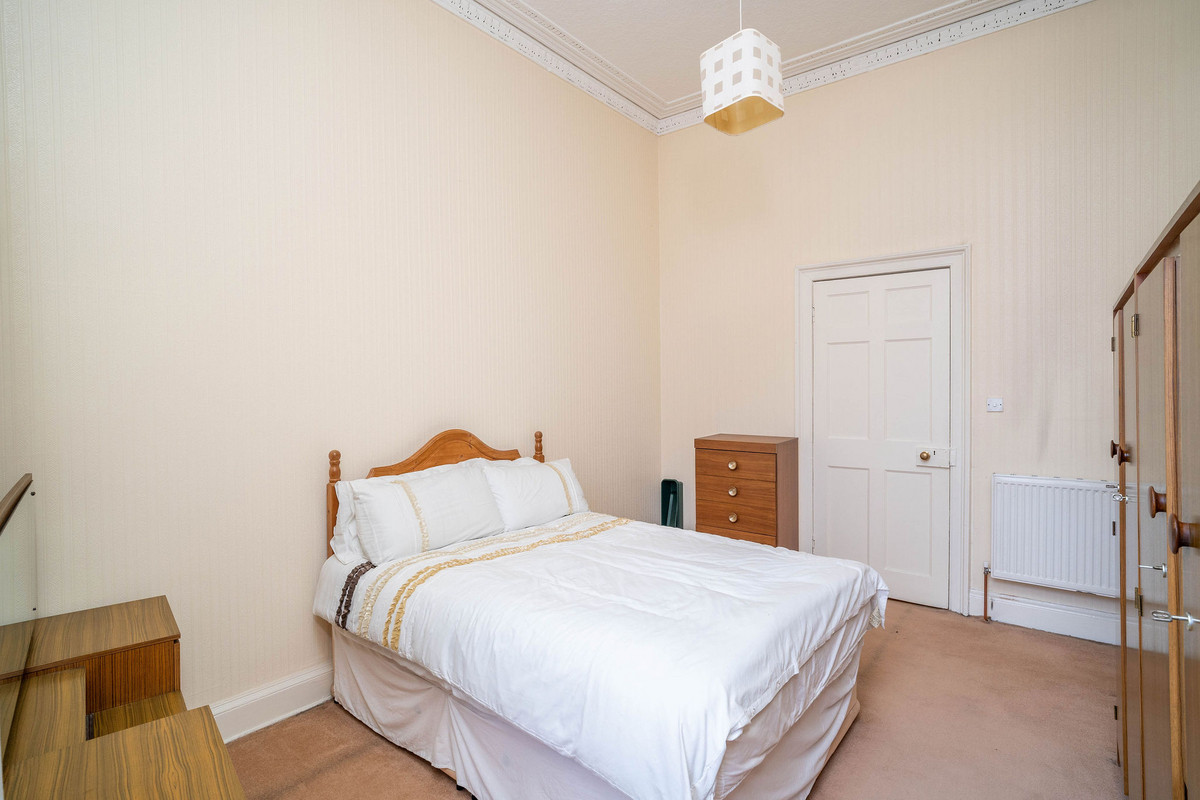 3EastPrestonStreet-1_ea7e-492c-e1e4-dd65-fad5-ac50-59e1-0b35_20250127105241