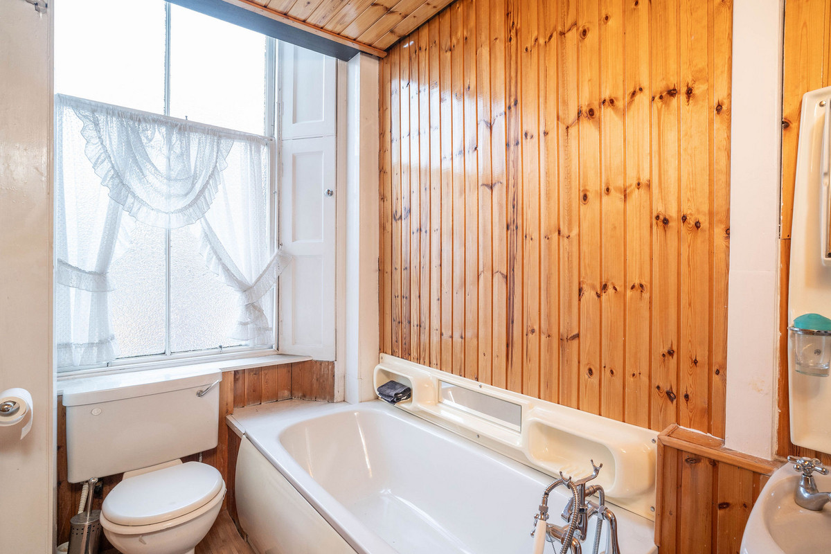 3EastPrestonStreet-2_572b-a61a-a324-01c7-c44b-c72a-7be3-db82_20250127105303