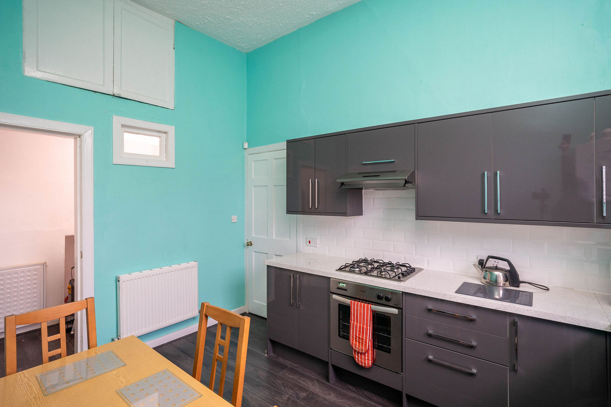 3EastPrestonStreet-2_70be-f1d2-122f-c6cb-798a-42b8-a190-5fce_20250127105253