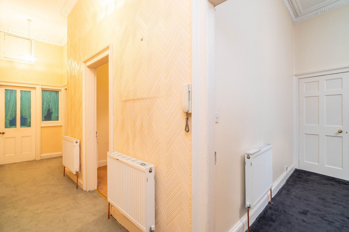 3EastPrestonStreet-3_3ae7-d900-66db-665f-8c01-1dd4-3bbc-6108_20250127105312