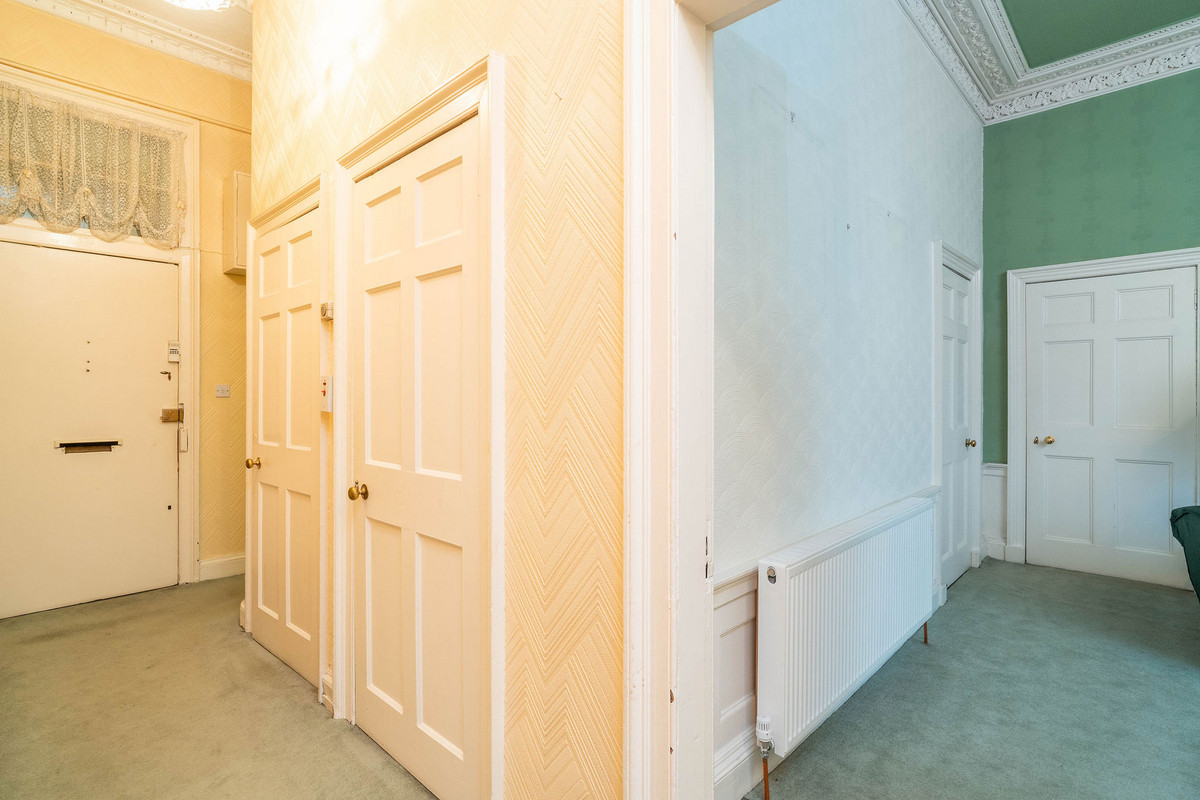 3EastPrestonStreet-3_4356-fcc3-cc68-b16d-6eb5-c6dd-af63-9358_20250127105314