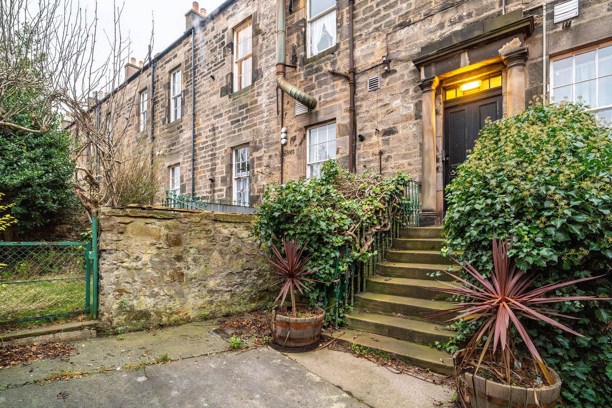 3EastPrestonStreet-3_5c19-8e35-4a3f-1ae8-667e-a9c6-bded-fe79_20250127105315